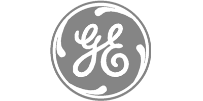 Logo General Electric