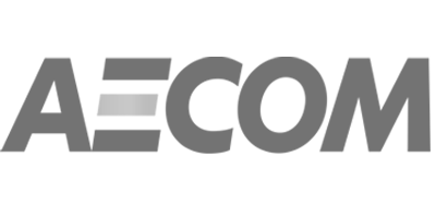 Logo Aecom