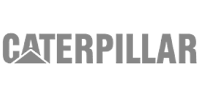 Logo Caterpillar