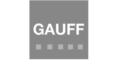 Logo Gauff