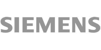 Logo Siemens