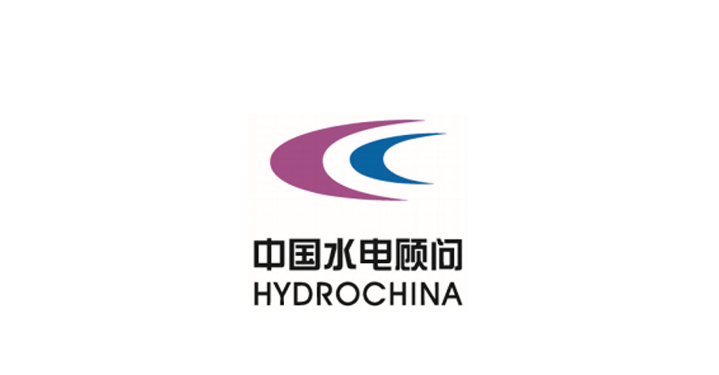 Hydrochina