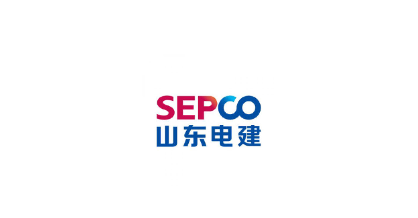 Sepco