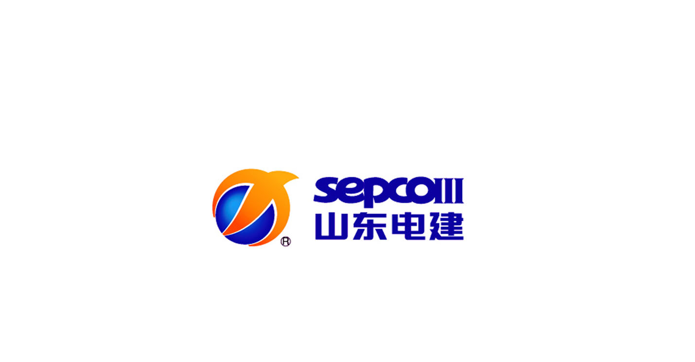 Sepco III